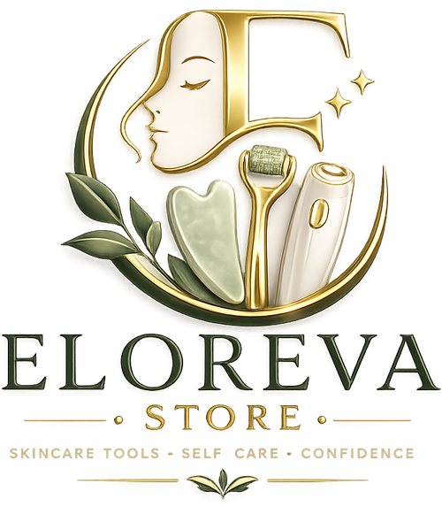 ELOREVA