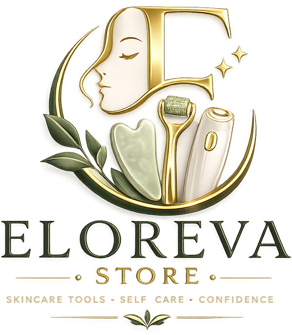 ELOREVA